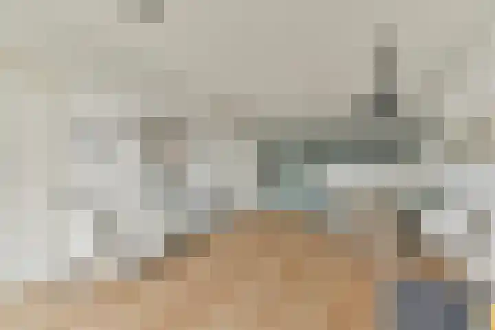 Wijnand Nuijenstraat 57 Amsterdam thumbnail 8