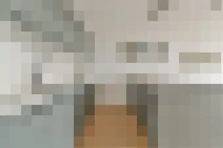 Wijnand Nuijenstraat 57 Amsterdam thumbnail 9