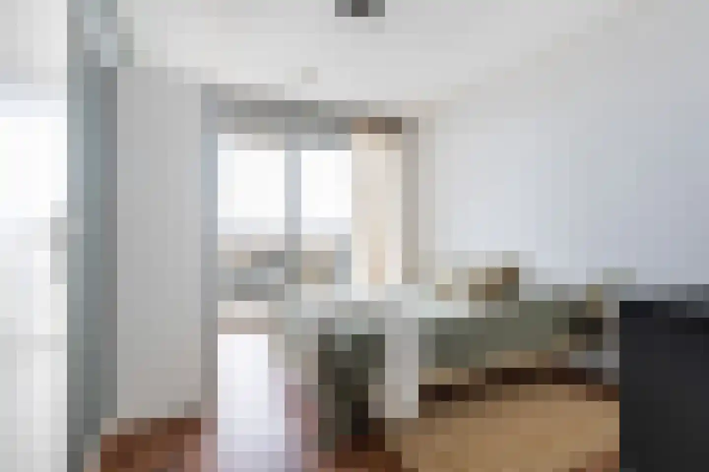Wijnand Nuijenstraat 59 Amsterdam thumbnail 14