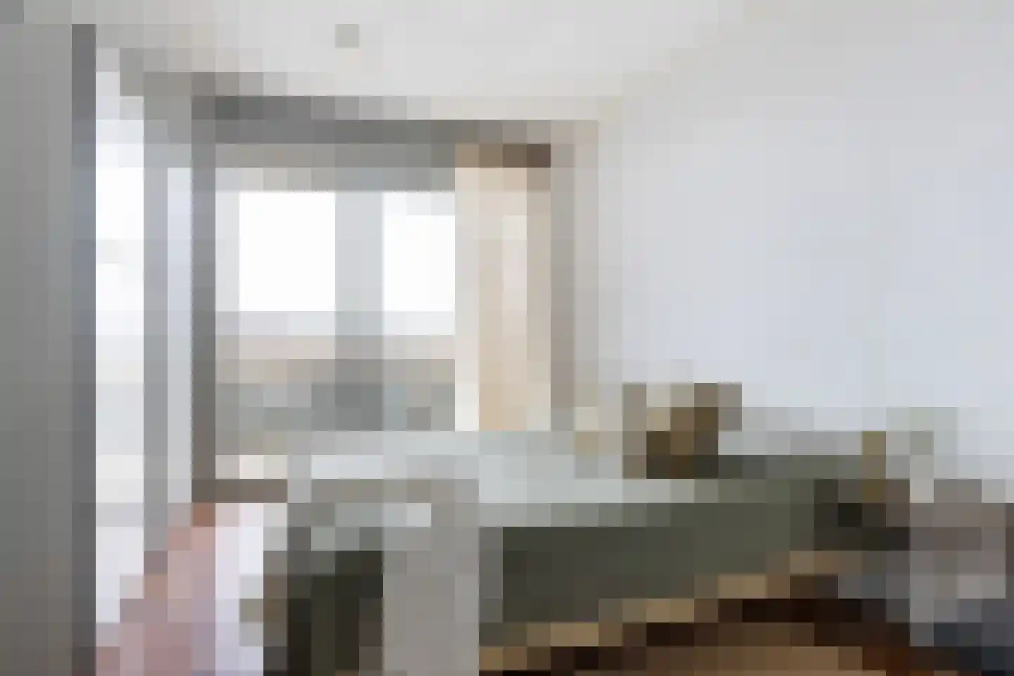 Wijnand Nuijenstraat 59 Amsterdam thumbnail 15