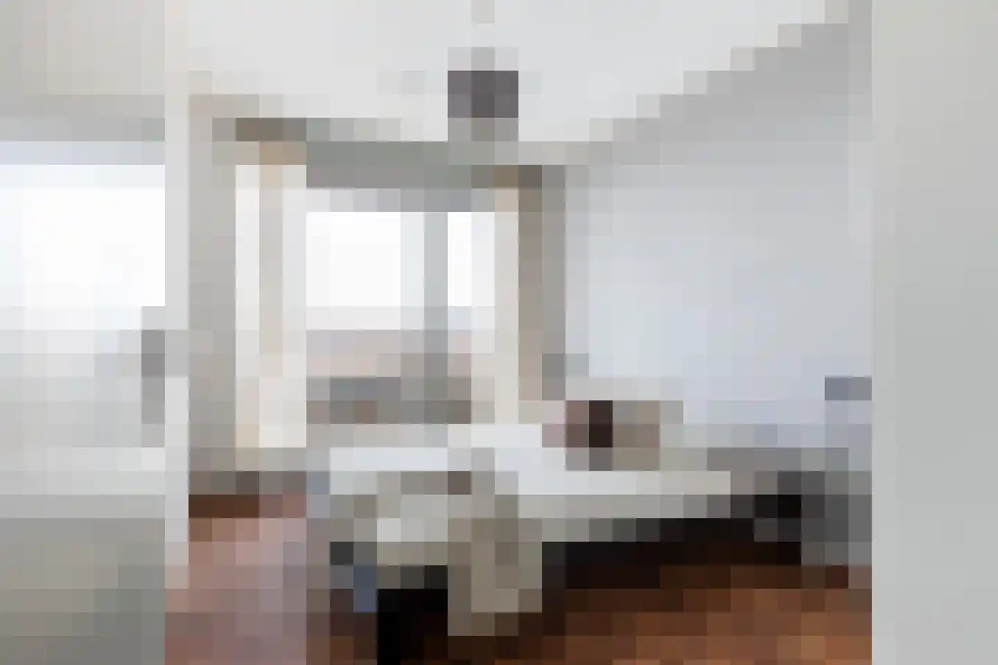 Wijnand Nuijenstraat 59 Amsterdam thumbnail 17