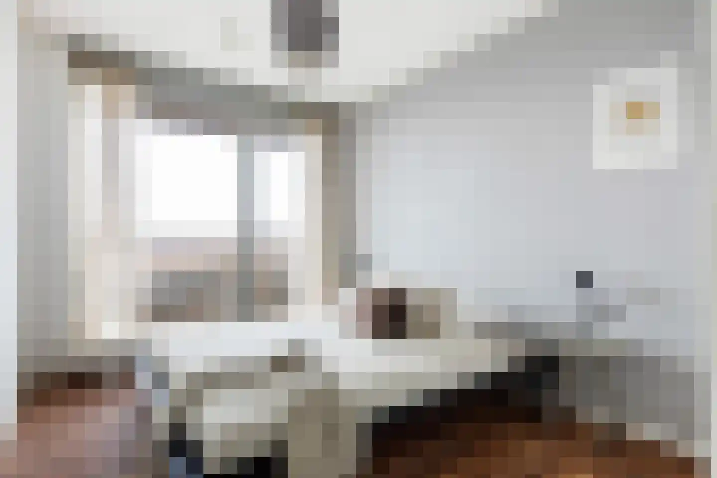 Wijnand Nuijenstraat 59 Amsterdam thumbnail 18