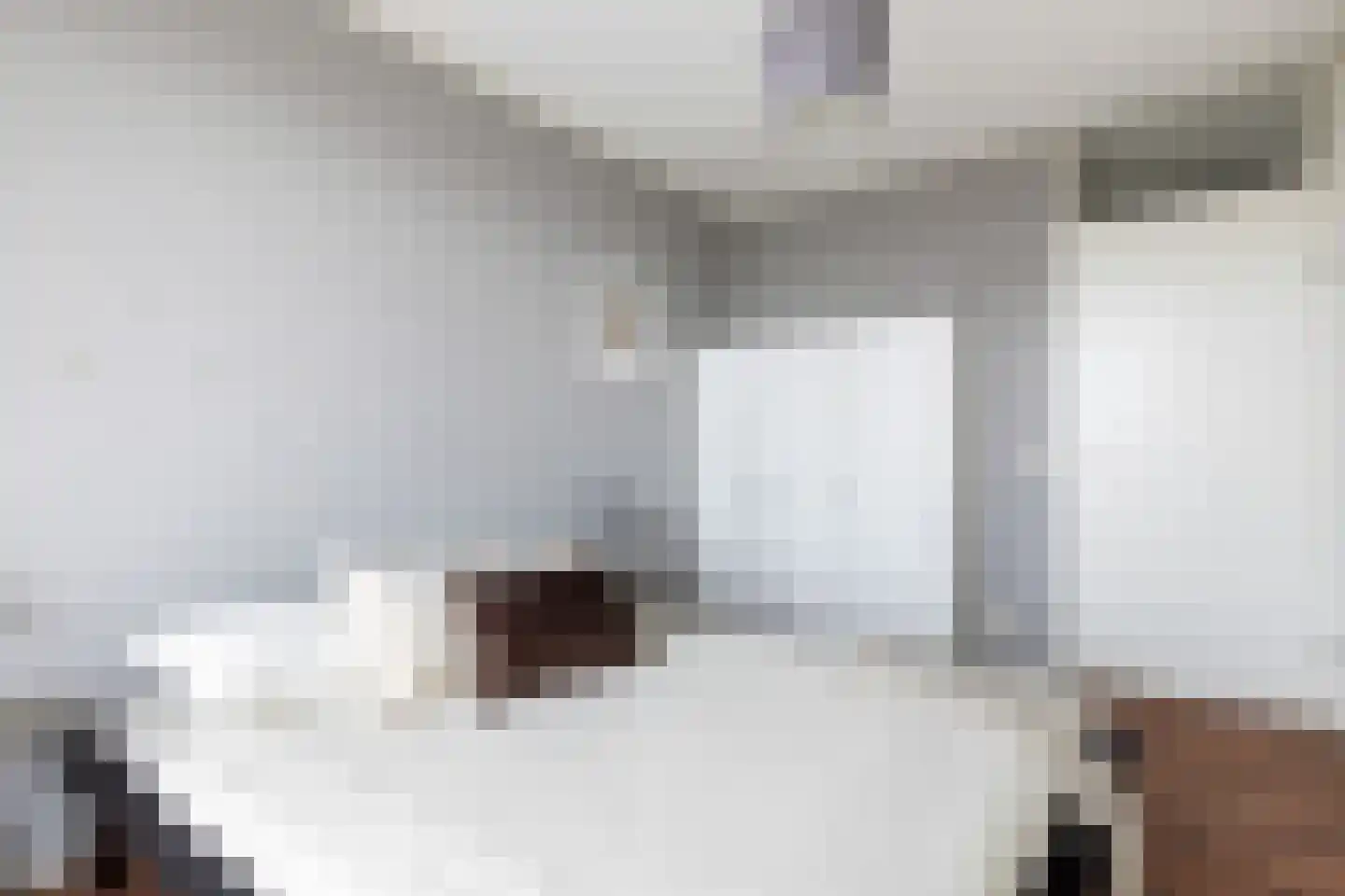 Wijnand Nuijenstraat 59 Amsterdam thumbnail 19