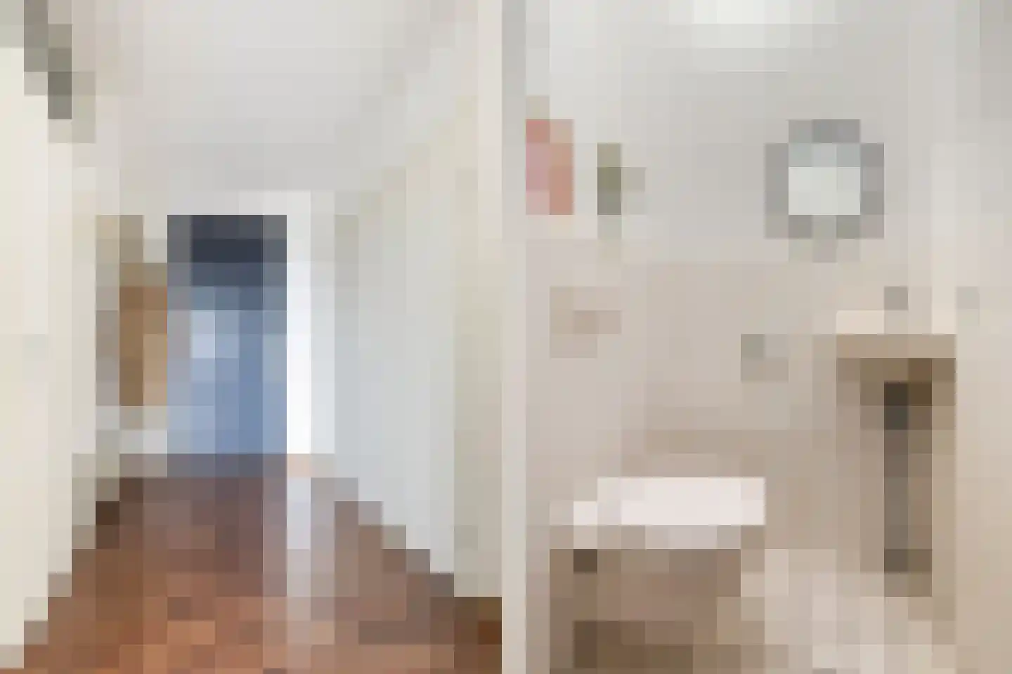 Wijnand Nuijenstraat 59 Amsterdam thumbnail 26