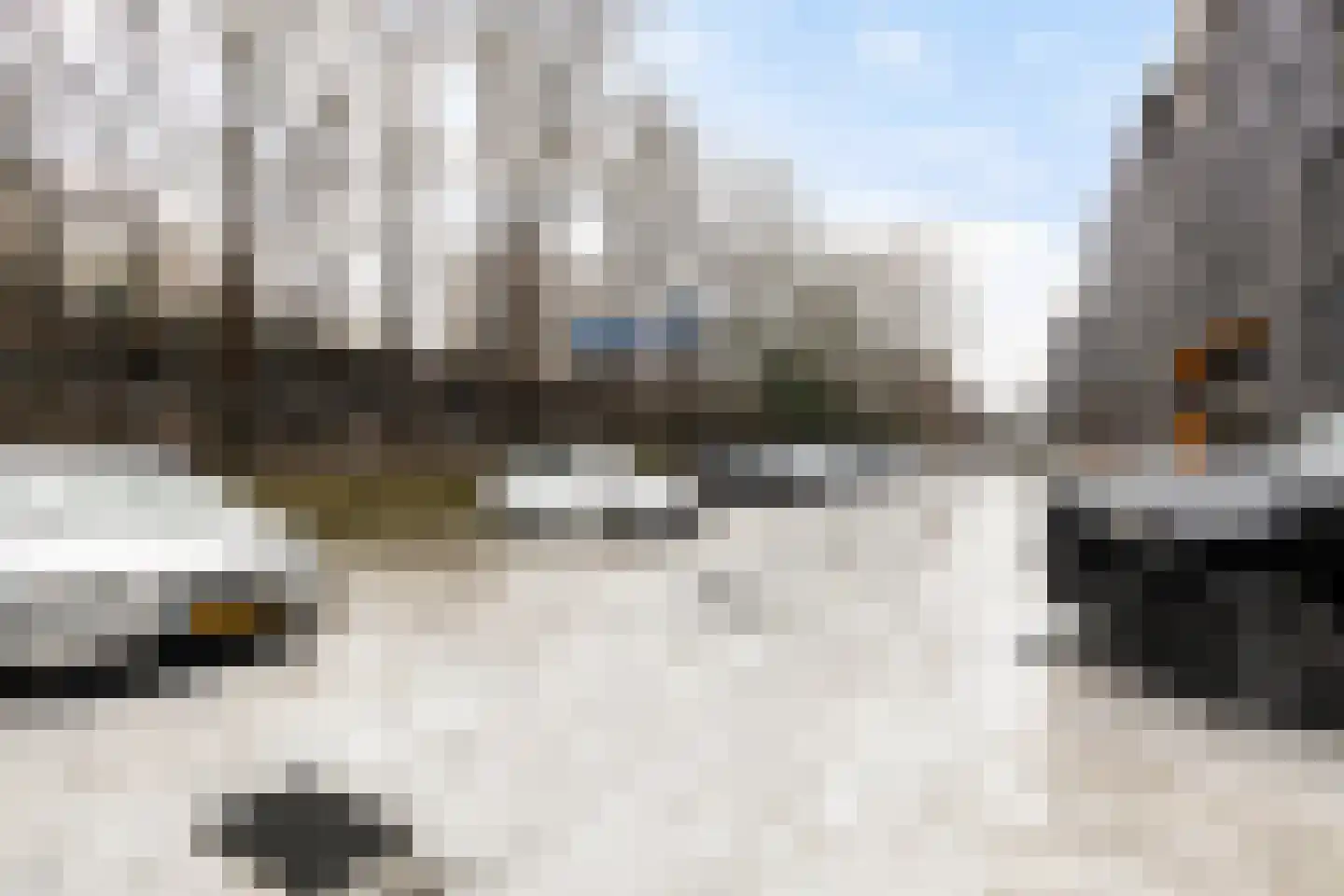 Wijnand Nuijenstraat 59 Amsterdam thumbnail 31