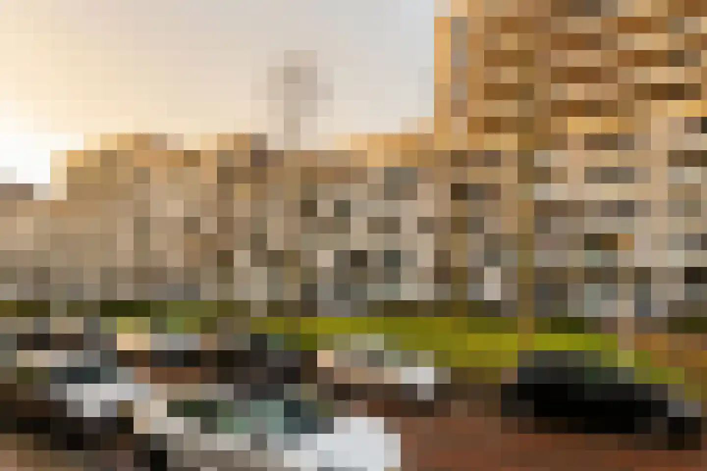 Wijnand Nuijenstraat 59 Amsterdam thumbnail 32