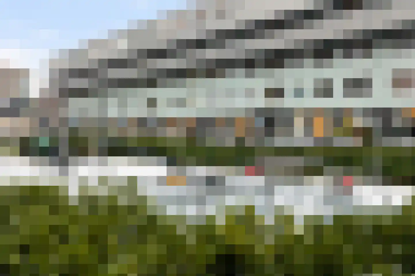 Wijnand Nuijenstraat 59 Amsterdam thumbnail 33