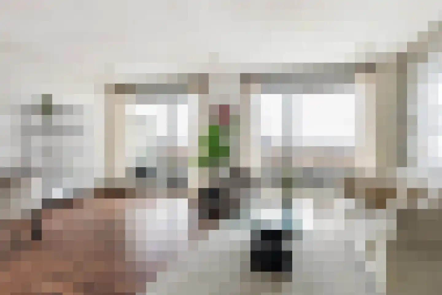 Wijnand Nuijenstraat 59 Amsterdam thumbnail 4