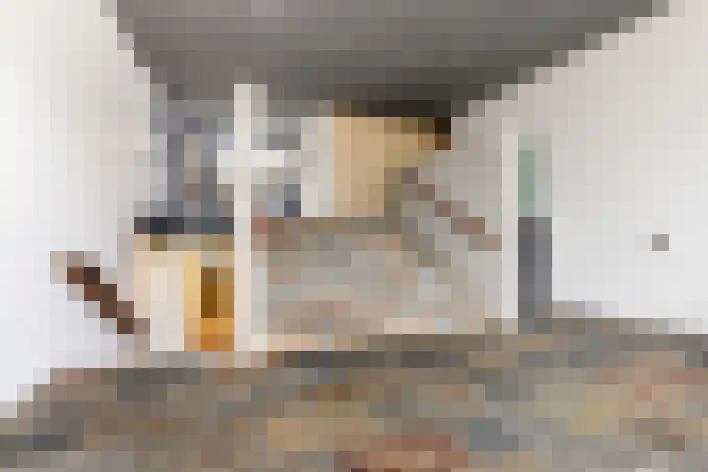 Wijnand Nuijenstraat 59 Amsterdam thumbnail 4