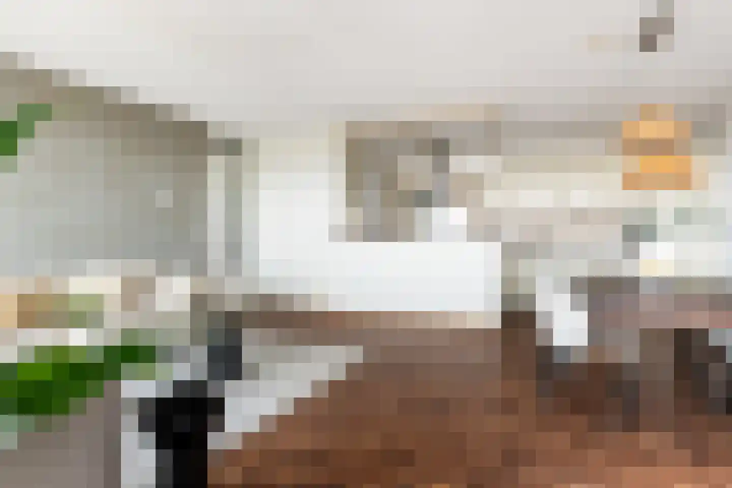 Wijnand Nuijenstraat 59 Amsterdam thumbnail 5