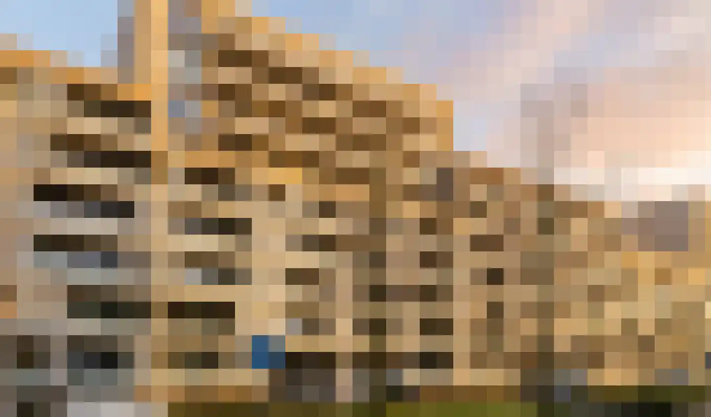 Wijnand Nuijenstraat 59 Amsterdam thumbnail 5