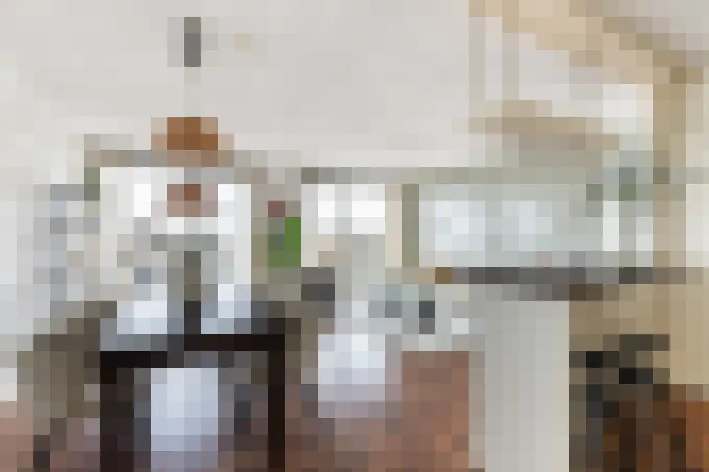 Wijnand Nuijenstraat 59 Amsterdam thumbnail 7
