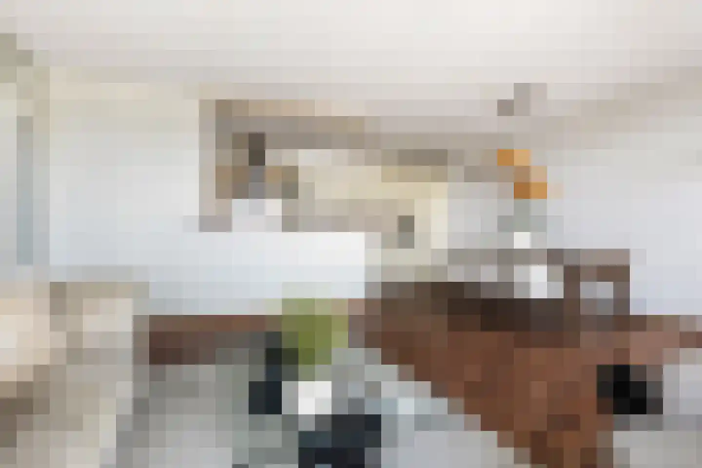 Wijnand Nuijenstraat 59 Amsterdam thumbnail 8