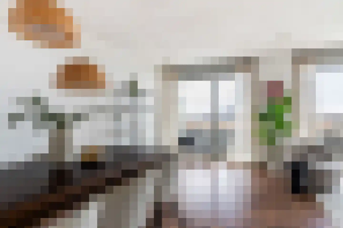 Wijnand Nuijenstraat 59 Amsterdam thumbnail 9