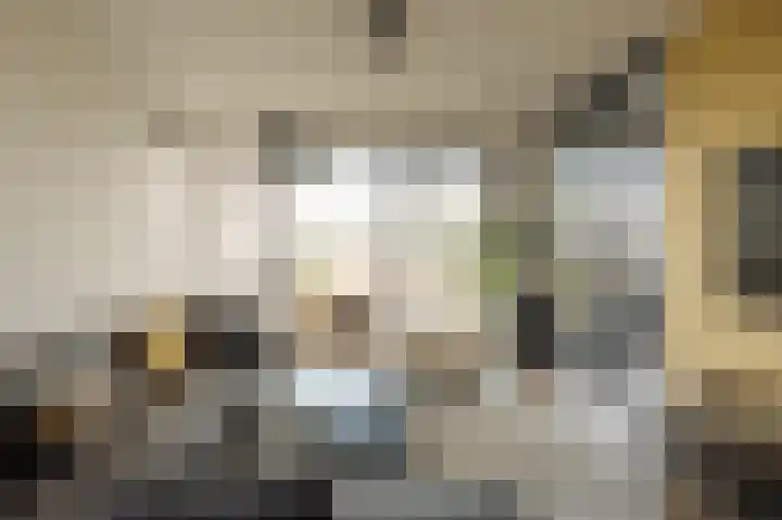 Wijnand Nuijenstraat 64 Amsterdam thumbnail 12