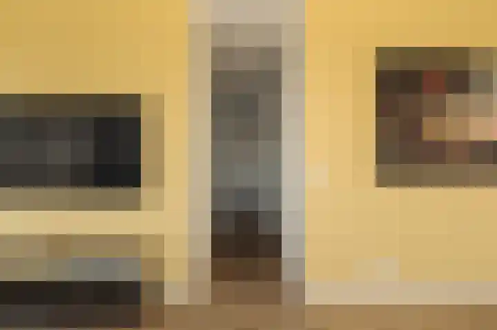 Wijnand Nuijenstraat 64 Amsterdam thumbnail 14