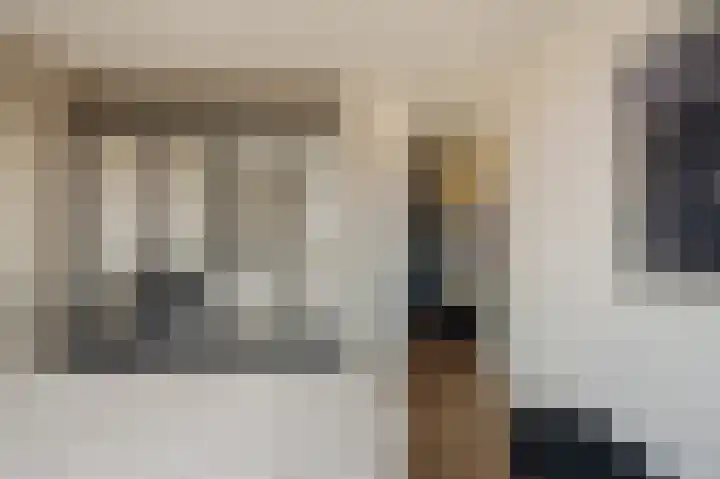 Wijnand Nuijenstraat 64 Amsterdam thumbnail 17