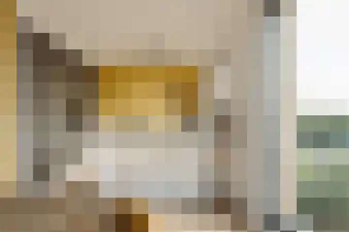 Wijnand Nuijenstraat 64 Amsterdam thumbnail 6