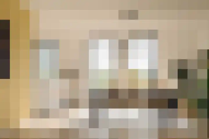 Wijnand Nuijenstraat 64 Amsterdam thumbnail 7
