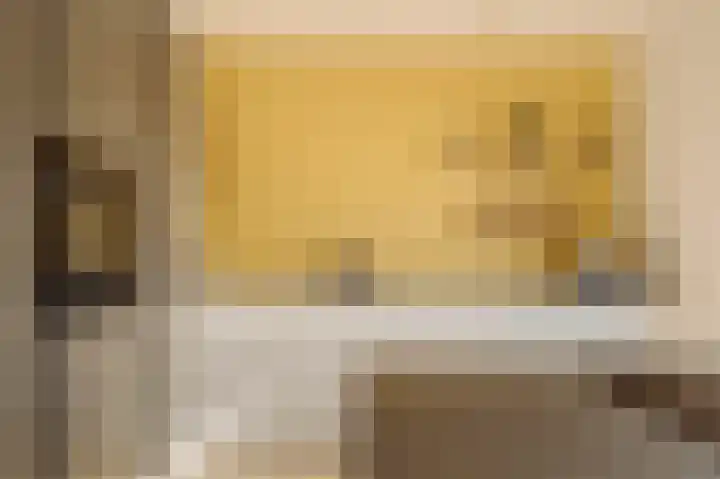 Wijnand Nuijenstraat 64 Amsterdam thumbnail 8