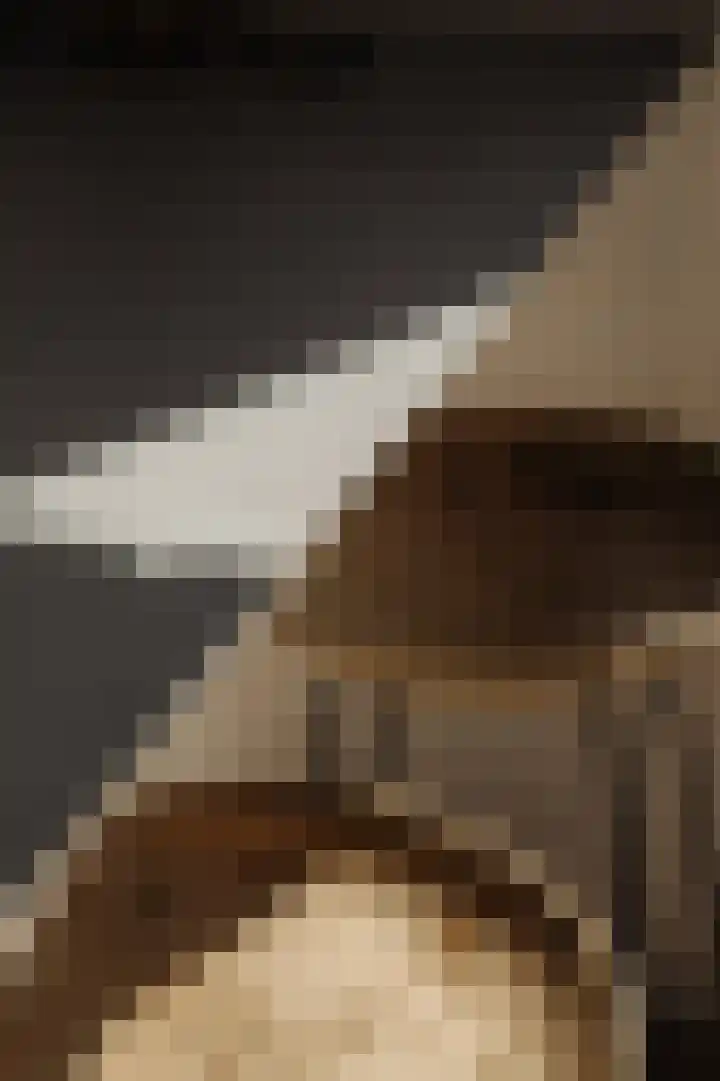 Wijnand Nuijenstraat 64 Amsterdam thumbnail 9
