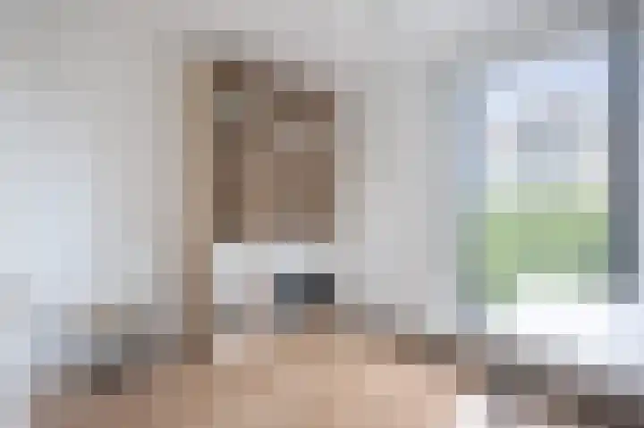 Wijnand Nuijenstraat 84 Amsterdam thumbnail 11