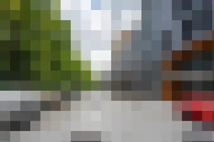 Wijnand Nuijenstraat 84 Amsterdam thumbnail 19