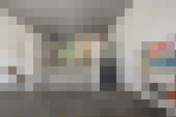 Wijnand Nuijenstraat 84 Amsterdam thumbnail 28
