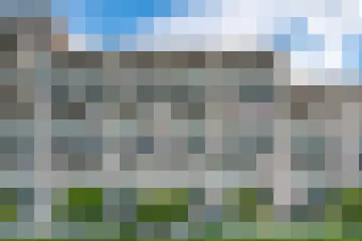 Wijnand Nuijenstraat 84 Amsterdam thumbnail 39