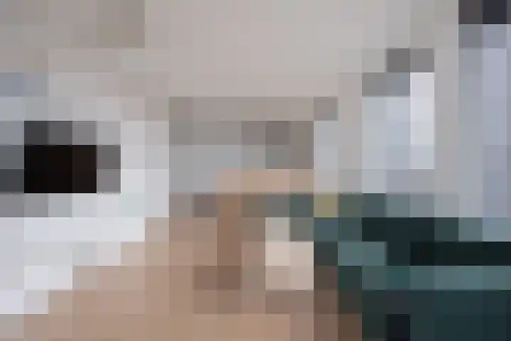 Wijnand Nuijenstraat 84 Amsterdam thumbnail 4