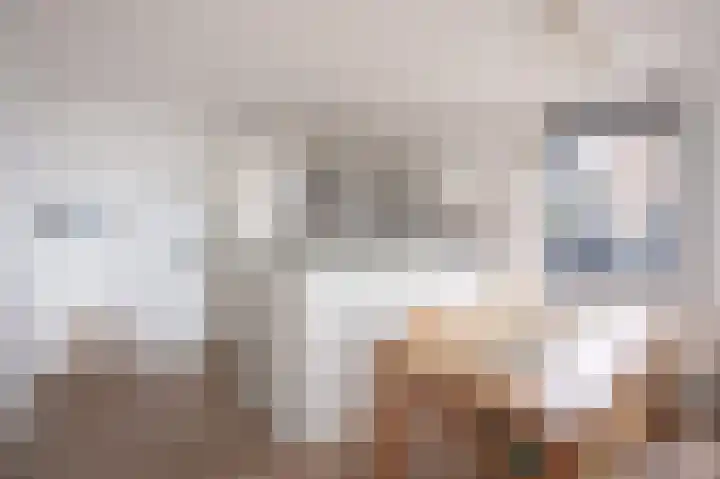 Wijnand Nuijenstraat 84 Amsterdam thumbnail 5