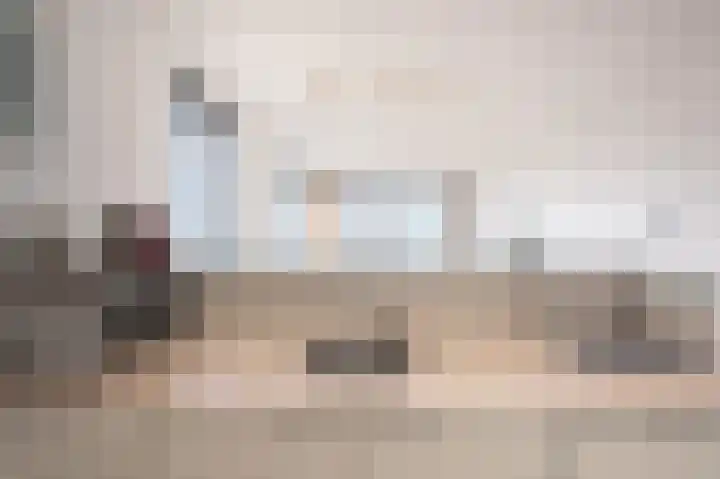 Wijnand Nuijenstraat 84 Amsterdam thumbnail 8
