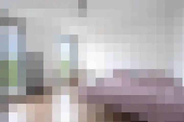 Wijnand Nuijenstraat 84 Amsterdam thumbnail 9