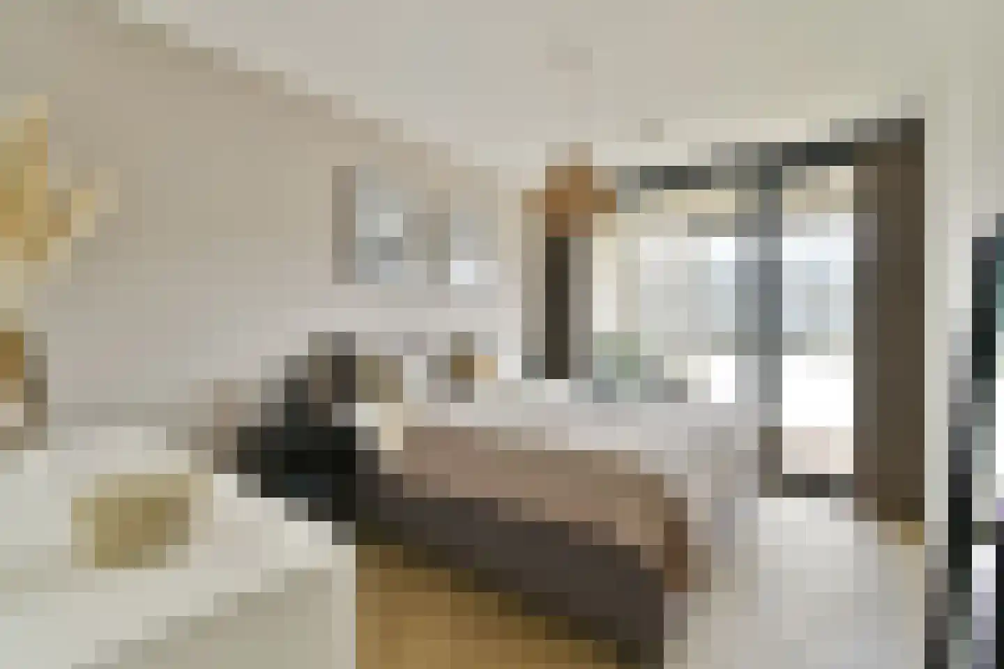 Wijnand Nuijenstraat 90 Amsterdam thumbnail 13