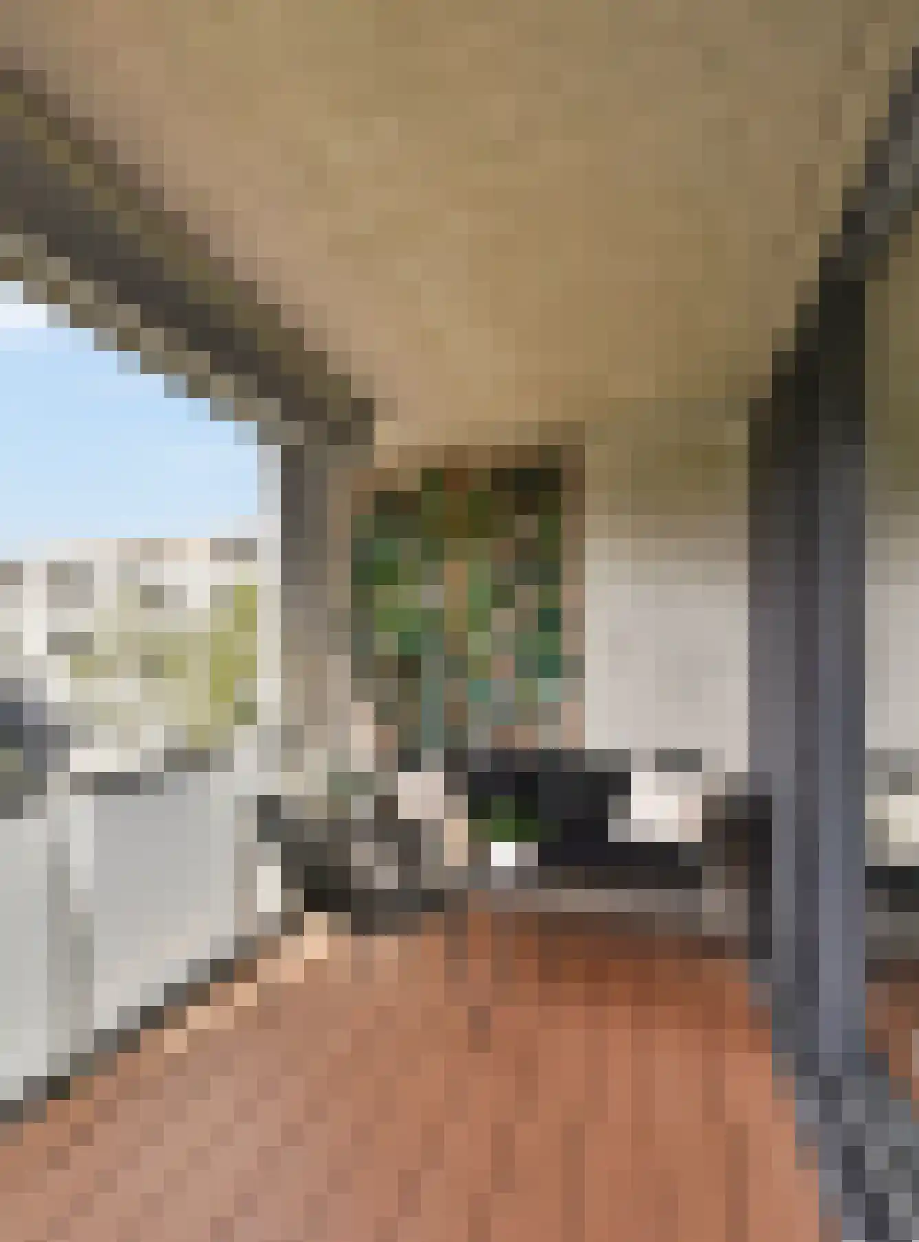 Wijnand Nuijenstraat 90 Amsterdam thumbnail 17