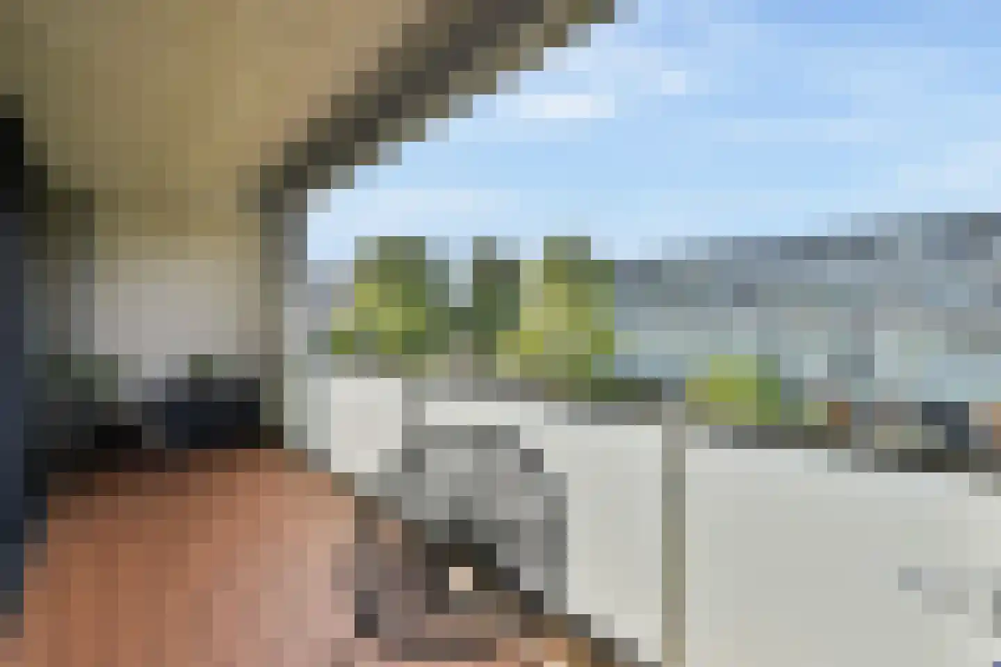 Wijnand Nuijenstraat 90 Amsterdam thumbnail 18