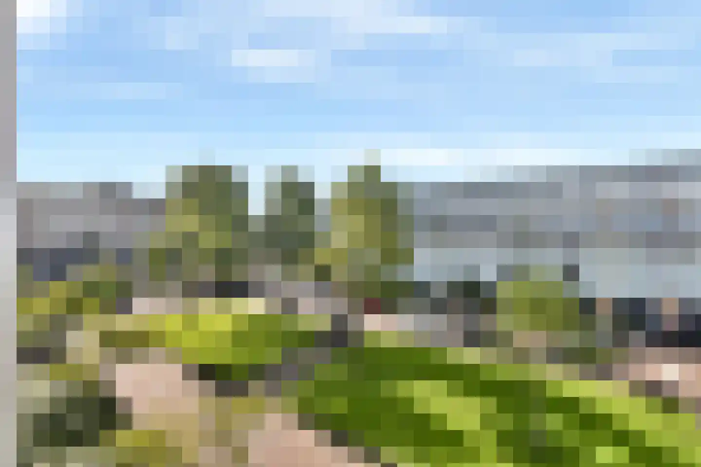 Wijnand Nuijenstraat 90 Amsterdam thumbnail 19