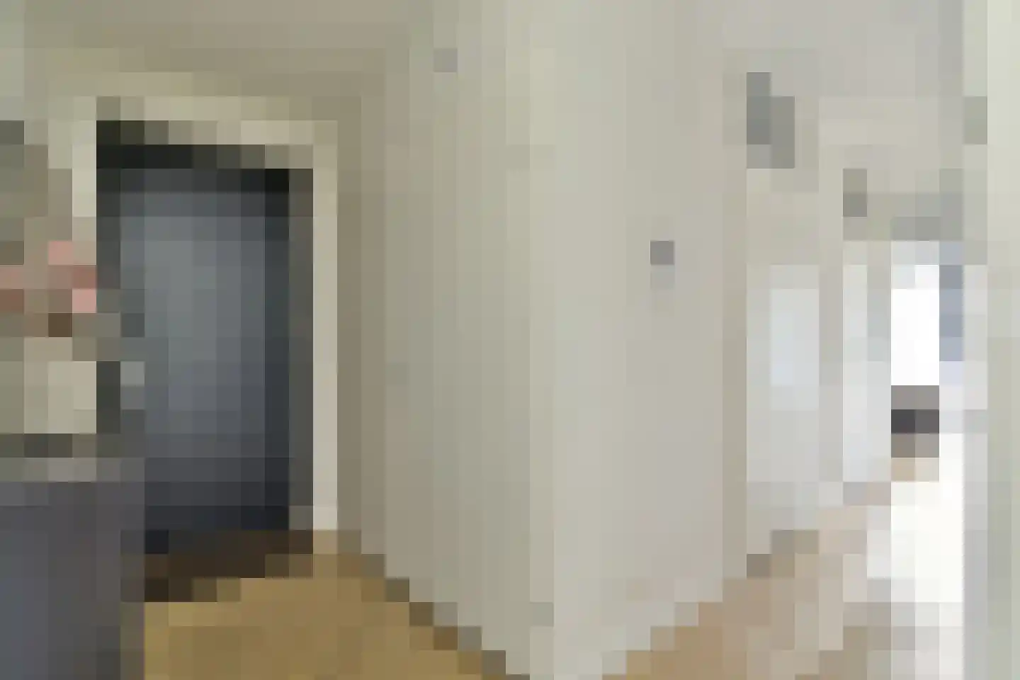 Wijnand Nuijenstraat 90 Amsterdam thumbnail 20
