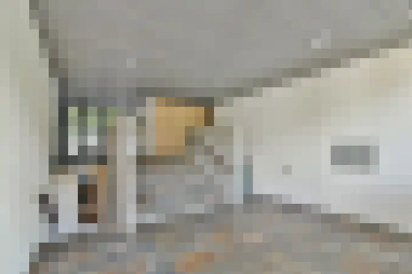 Wijnand Nuijenstraat 90 Amsterdam thumbnail 21