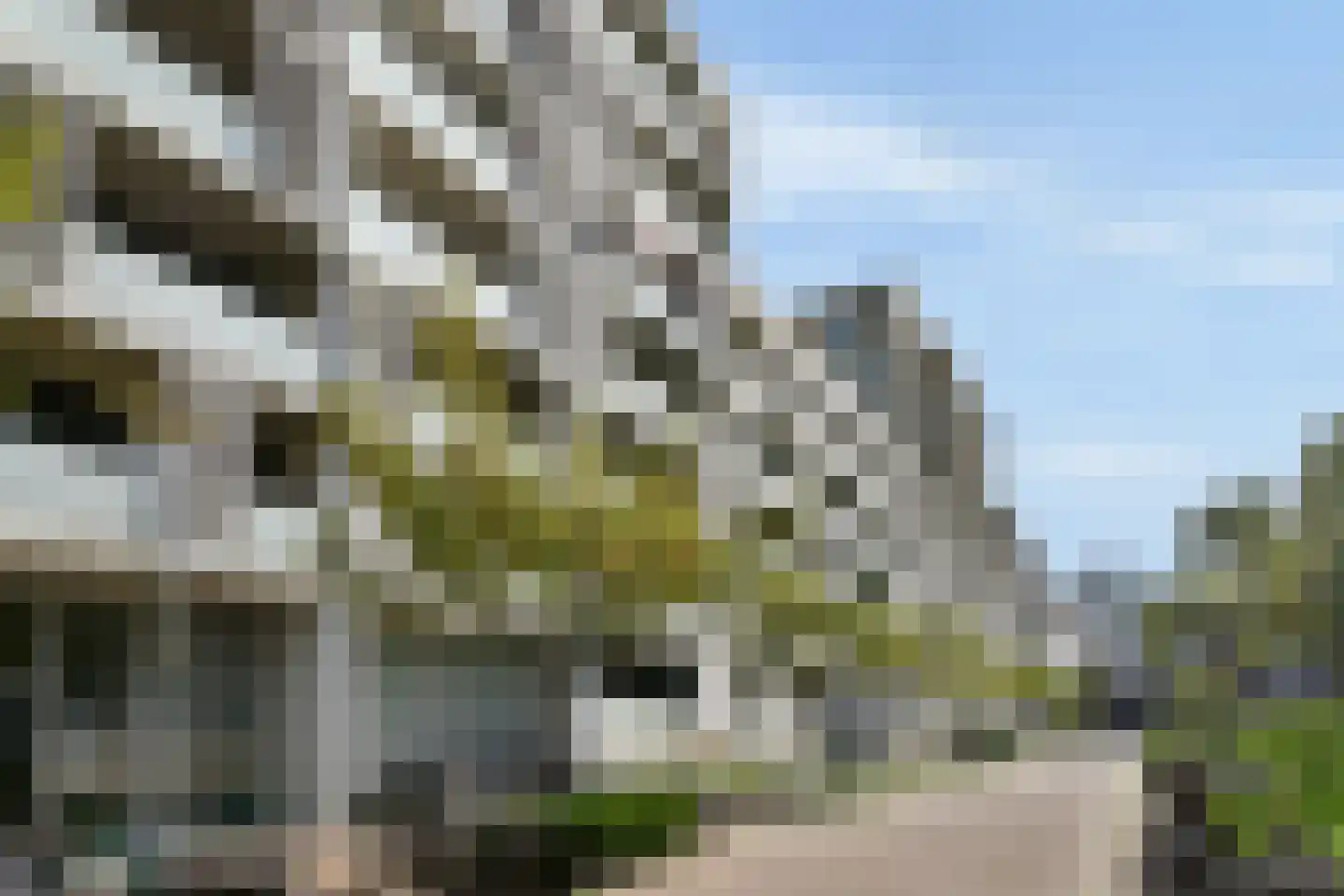 Wijnand Nuijenstraat 90 Amsterdam thumbnail 22