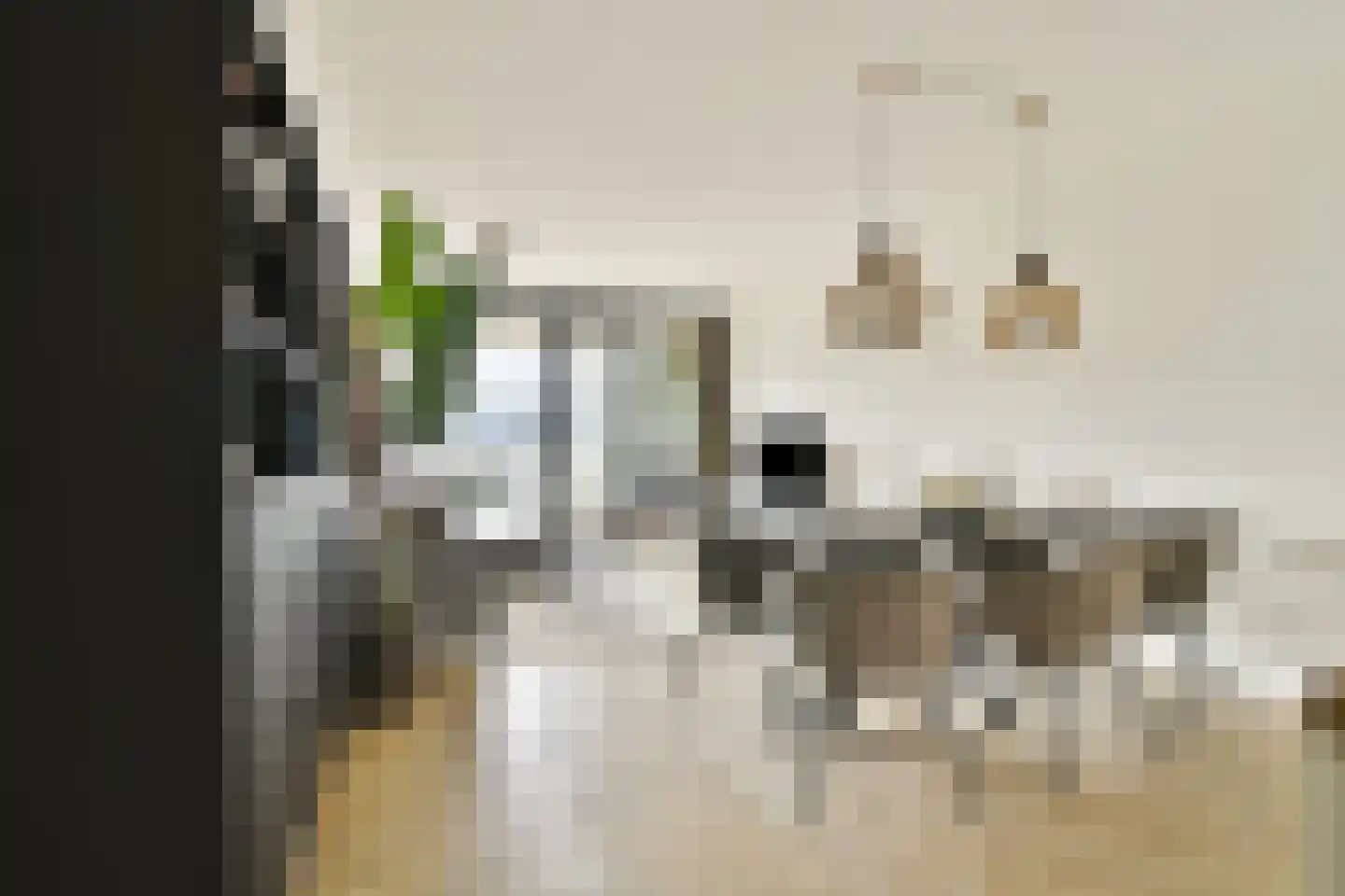 Wijnand Nuijenstraat 90 Amsterdam thumbnail 4