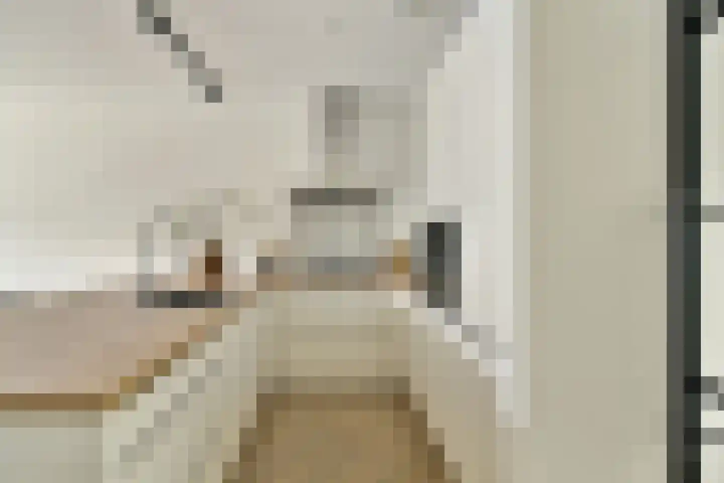 Wijnand Nuijenstraat 90 Amsterdam thumbnail 6