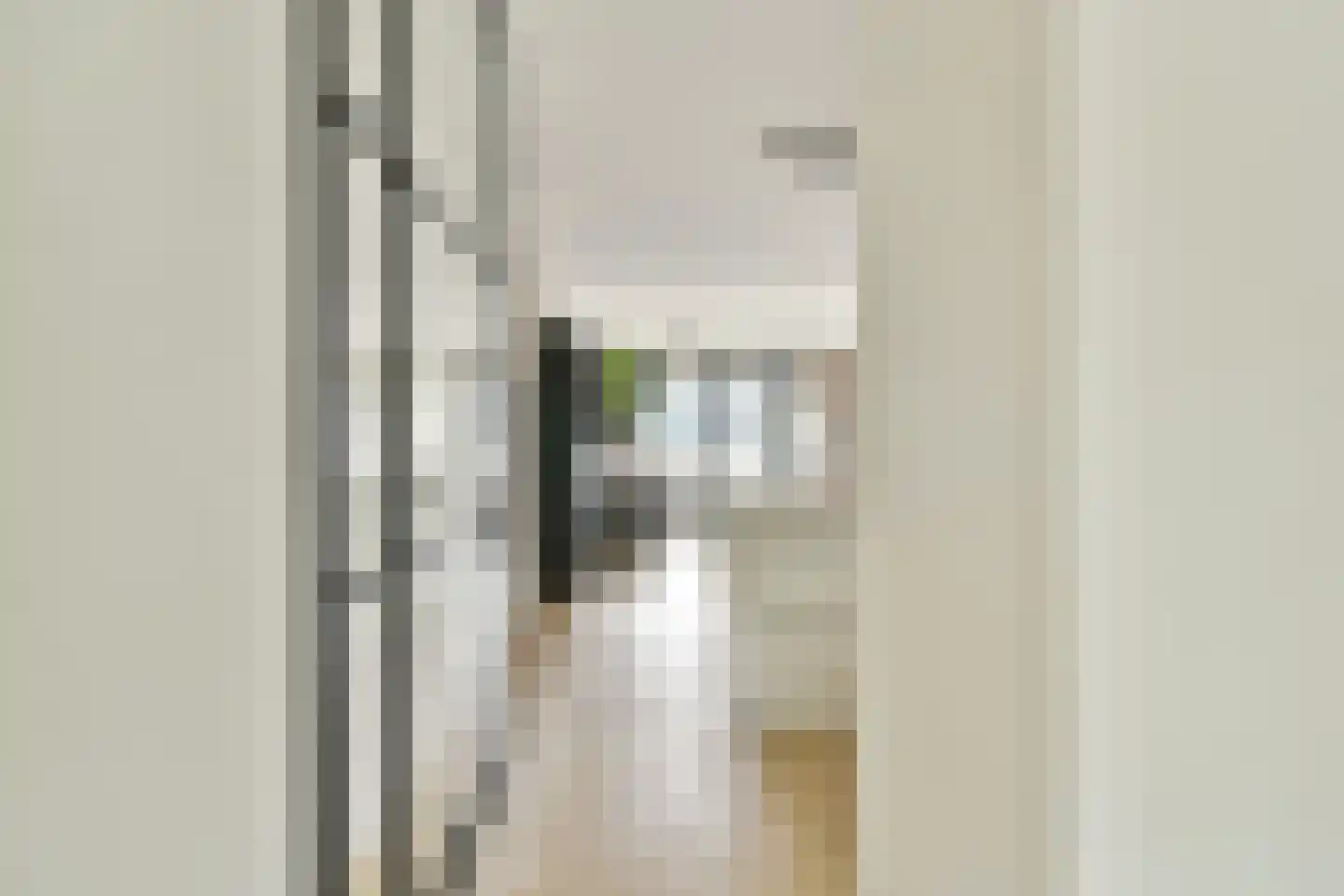 Wijnand Nuijenstraat 90 Amsterdam thumbnail 7