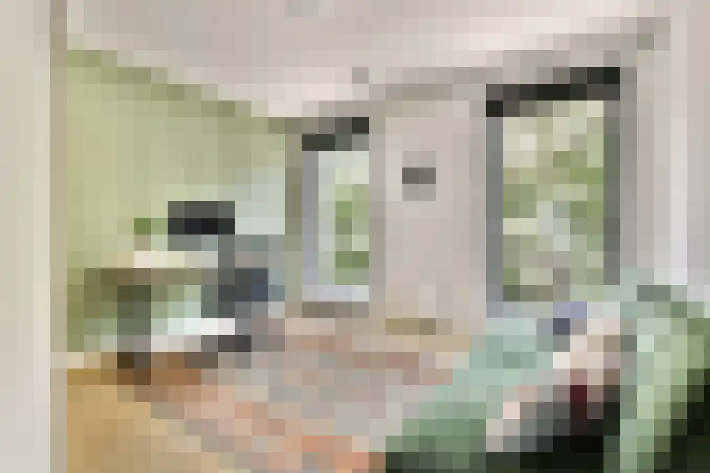 Wijnand Nuijenstraat 90 Amsterdam thumbnail 8