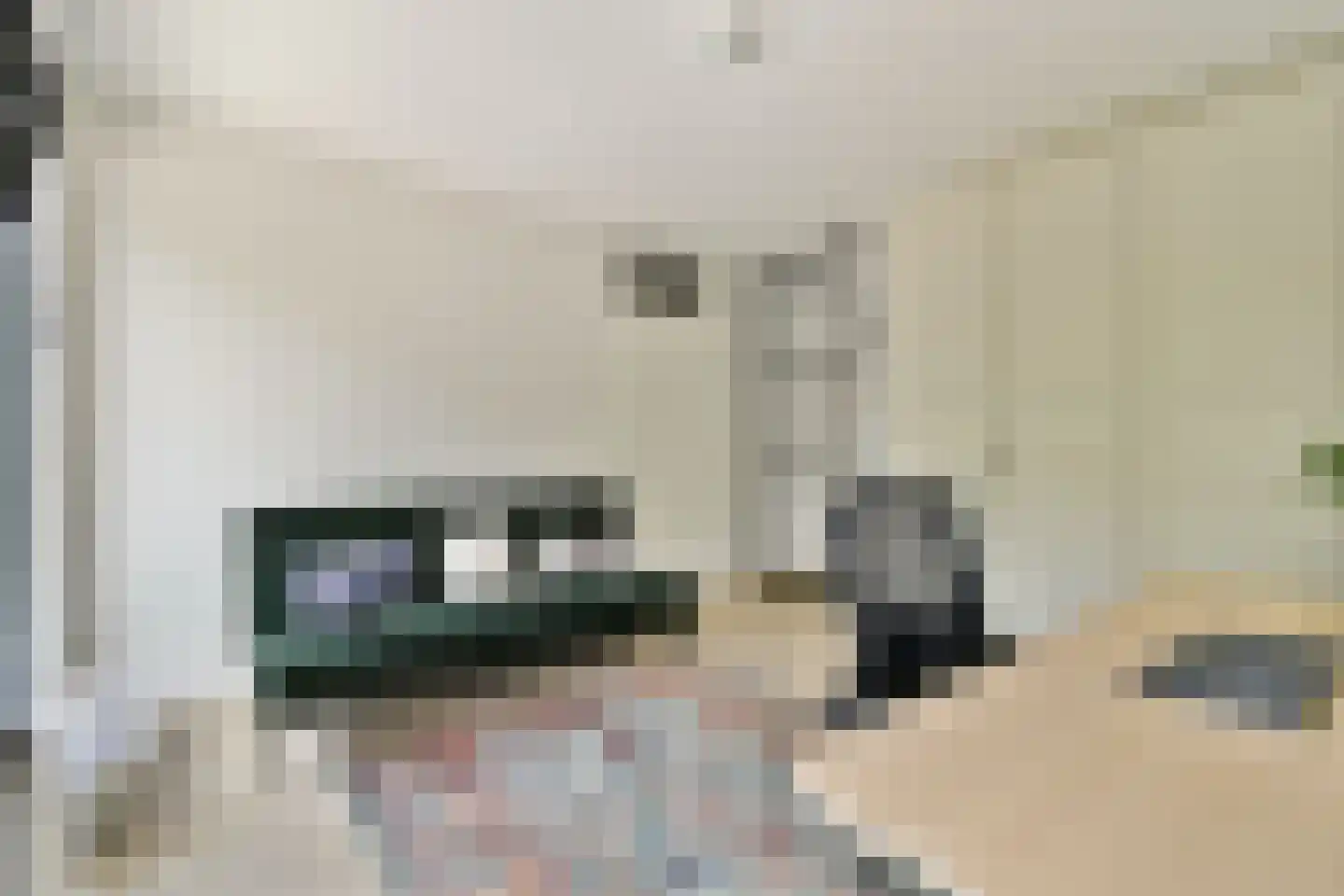 Wijnand Nuijenstraat 90 Amsterdam thumbnail 9