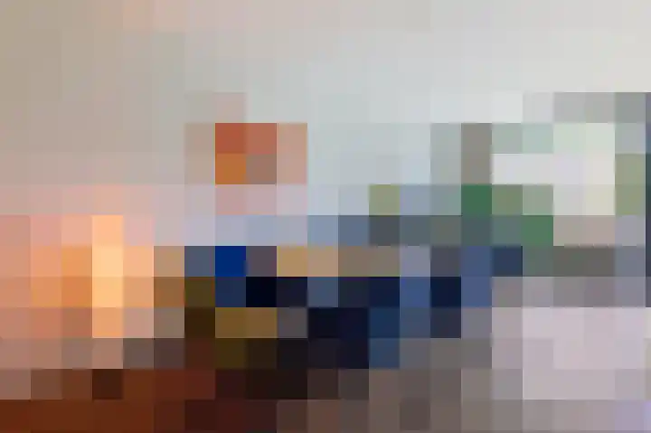 Wijnand Nuijenstraat 91 Amsterdam thumbnail 12