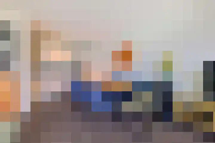 Wijnand Nuijenstraat 91 Amsterdam thumbnail 13