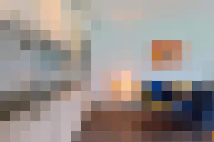 Wijnand Nuijenstraat 91 Amsterdam thumbnail 14