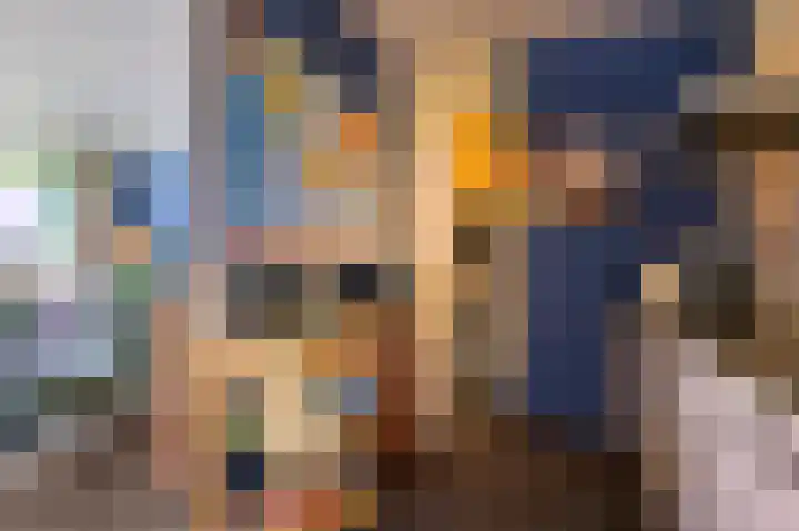 Wijnand Nuijenstraat 91 Amsterdam thumbnail 16