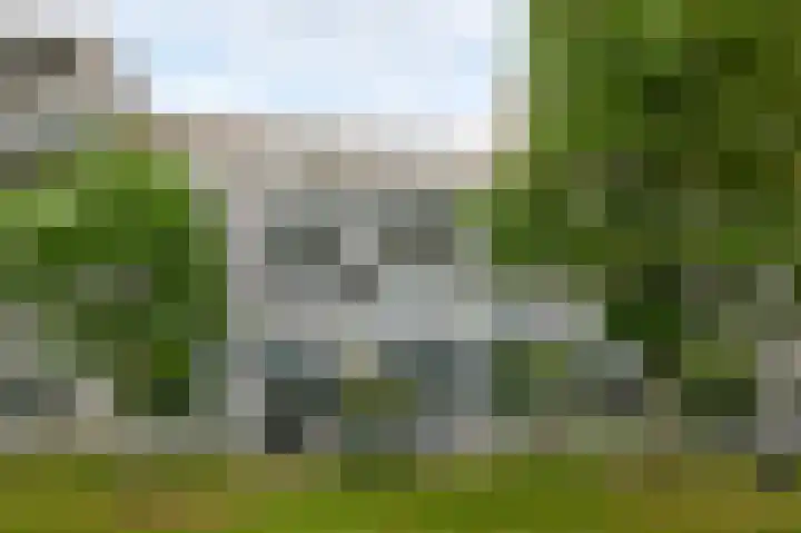 Wijnand Nuijenstraat 91 Amsterdam thumbnail 4